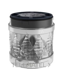 ELEMENTO LUMINOSO LED XVU BLANCO