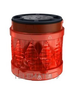 ELEMENTO LUMIN.INT.LED XVU RJ