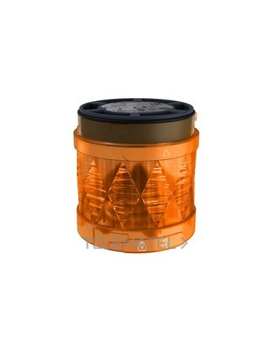 ELEMENTO LUMIN.INT.LED XVU NJ.