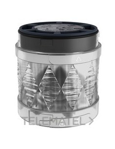 ELEMENTO LUMIN.INT.LED XVU BL