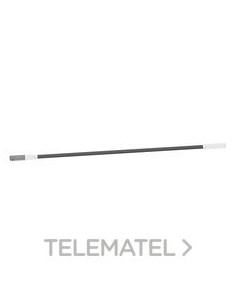 ELEMENTO FLEXIBLE KBA 2m 40A TETRAPOLAR