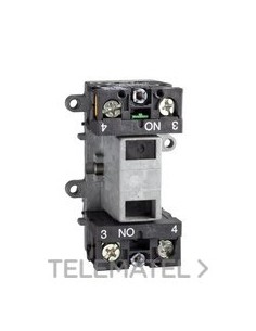 ELEMENTO DBL.ENGD.NC