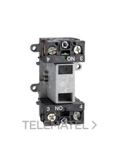 ELEMENTO DBL.ENGD.NA