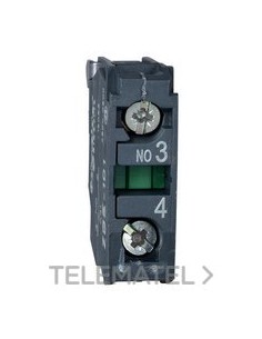 ELEMENTO DE CONTACTO NA