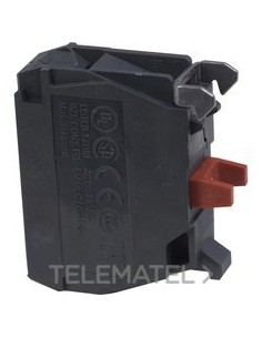 ELEMENTO DE CONTACTO NC