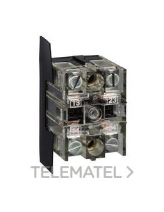 ELEMENTO CTO.RUPT.LTA.2 NA MONT.FT.