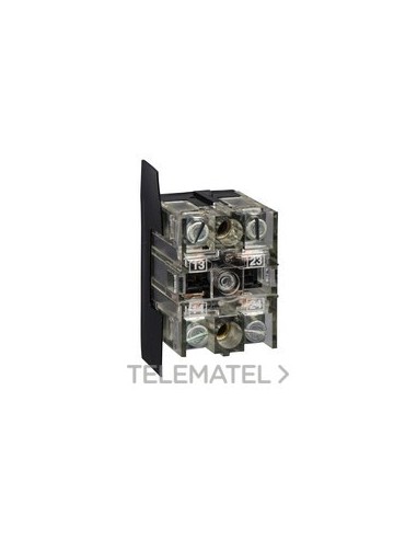 ELEMENTO CTO.RUPT.LTA.2 NA MONT.FT.