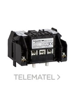 ELEMENTO CTO.RUPT.LTA.2 NA MONT.FT.