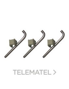 EJE PUERTA NSYPLM108