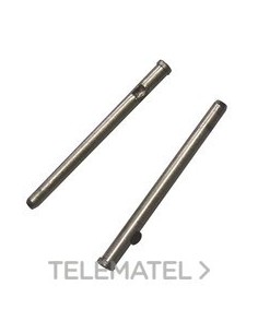 EJE PUERTA NSYPLM3025