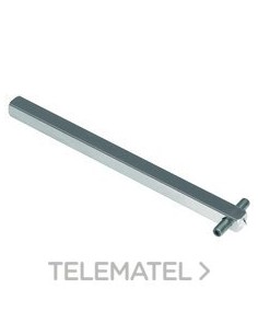 EJE I/S VLS 150mm 5mm