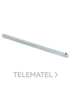 EJE 630-1250A 12x12mm 320mm