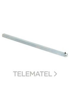 EJE 630-1250A 12x12mm 400mm