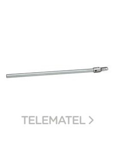 EJE 50-400A 10x10mm 320mm