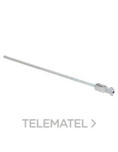 EJE 30-32A 5x5mm 200mm