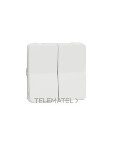 DBL.CONM.COMPBL.10A MUREVA STYL BL INST.