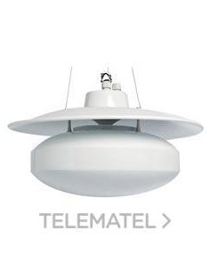 ESFERA OMNI IMC-300TEN