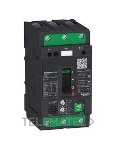 DISY.MULTIFUNCIONAL MAGNETOT.GV4PE 7A