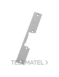 ESCUDO GC CORTO PARA ABREPUERTAS