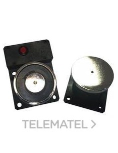 ELECTROIMÁN E/084 P/PTA.CTAFGO.100kg