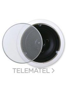 DIFUSOR RCL-6T 15W UV.2