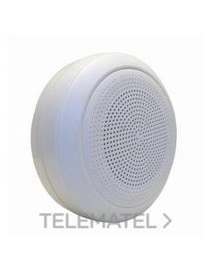 DF.PLAST.ABS ABS BLC-550CRT ALTAV.5" BL