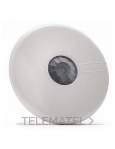 DETECTOR TECHO Golunar-DTG3