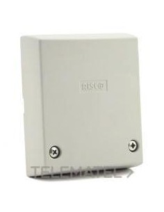 DETECTOR SISMICO DS2