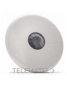 DETECTOR PIR DE TECHO GOLUNAR