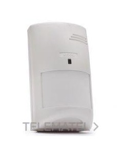 DETECTOR PIR 12m PIR412PT G-2 PET-IMMUNE