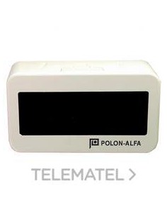 DETECTOR LÍNEAL DETLIN50M