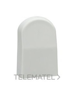 DISPOSITIVO VENTILACIÓN DIÁMETRO 33mm