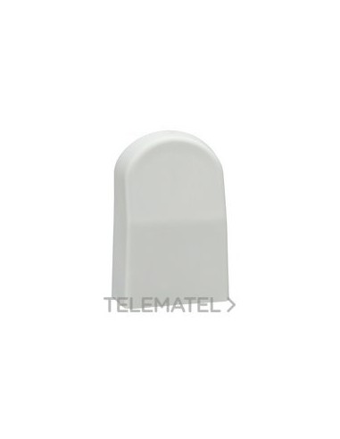 DISPOSITIVO VENTILACIÓN DIÁMETRO 33mm