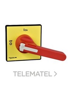 DISPOSITIVO MDO.4 TORN.MTA.RJ ENCL.