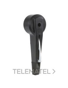 DISPOSITIVO MDO.50A MTA.LAT.EXT.DCHA.