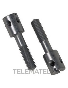 DISPOSITIVO FIJACIÓN