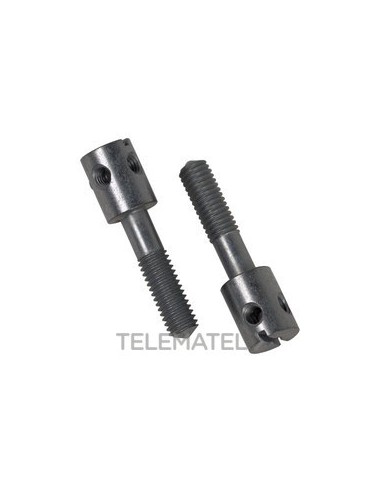 DISPOSITIVO FIJACIÓN