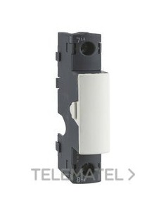 DISPOSITIVO ESPECIAL 1P PARA LS1D32