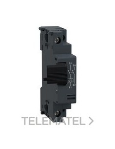 DIS.ELECT.LAT.415-440V 50Hz P/MMA.TENS.