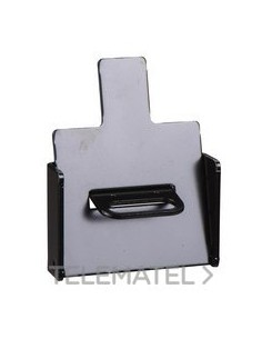 DISPOSITIVO ENCL.FJO.EMP.NS400/63