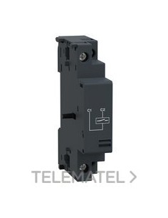 DIS.ELECT.LAT.415-440V 50Hz P/EMIS.TENS.