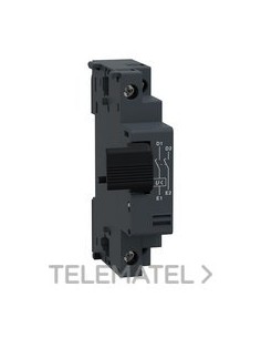 DIS.ELECT.LAT.380-400V 60Hz P/MMA.TENS.