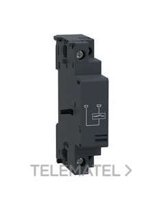 DIS.ELECT.LAT.24V 60Hz P/P/EMIS.TENS.