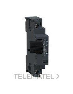 DIS.ELECT.LAT.220-240V 60Hz P/MMA.TENS.