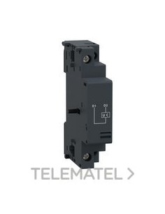 DIS.ELECT.LAT.220-240V 50Hz P/MMA.TENS.