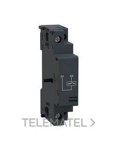 DIS.ELECT.LAT.220-240V 60Hz P/EMIS.TENS.