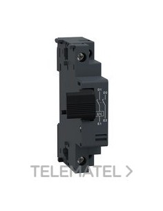 DIS.ELECT.LAT.220-240V 50Hz P/MMA.TENS.