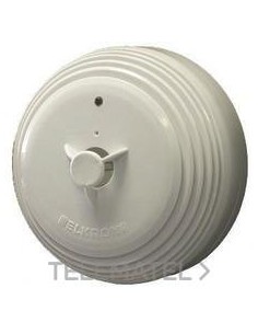 DETECTOR FDTD500 TERMOVEL.ANALOG.