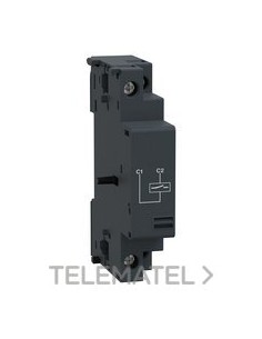 DIS.ELECT.LAT.220-240V 50Hz P/EMIS.TENS.