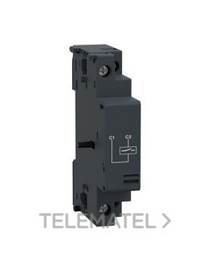 DIS.ELECT.LAT.200/220V 50-60Hz EMIS.TENS